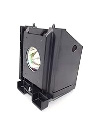 Samsung BP96   01073 A   hlr5656wx XAA lámpara de tv