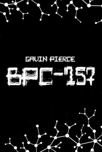 bpc 157 gluten intolerance Best Peptides for Gut Health: BPC-157, KPV, Larazotide & More
