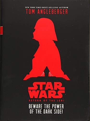 Mythmaking: Behind the Scenes of Star Wars: Episode 2: Attack of