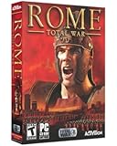 ROME TOTAL WAR (輸入版)