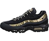 Nike Men's Air Max 95 Prm Running Shoe