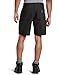 Carhartt Men's Washed Duck Utility Work Short