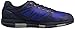 Skechers Performance Men's Go Flex Aviator Walking Shoe