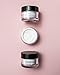 Joanna Vargas Daily Hydrating Cream. Ultra-Luxurious Face Moisturizer with Zinc and Jojoba Oil to Protect and Nourish Skin without Clogging Pores. Non-Comedogenic, Weightless and Non-Greasy (1.69 oz)