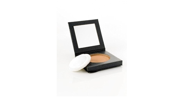 ecco bella powder