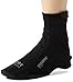 Gore Bike Wear Overshoes, Windstopper