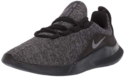 nike viale premium