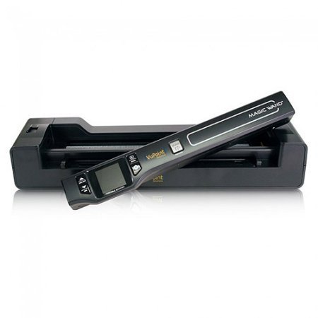 VuPoint-PDSWF-ST47-VP-Magic-Wand-Wireless-Portable-Scanner-with-Wi-Fi