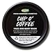 Cup O' Coffee Face and Body Mask 11.4 oz by LUSH