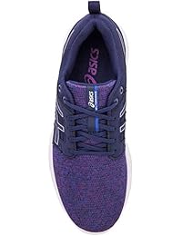 Zapatilla deportiva ASICS para mujer Gel-Torrance