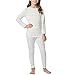 32 Degrees Kid's Heat Base Layer Set