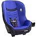 Cosco Scenera NEXT Convertible Car Seat (River Run Blue)