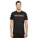 '47 NCAA Men's Crosstown MVP Tee