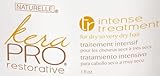 KeraPRO Restorative Treatment for Dry to Very Dry Hair
