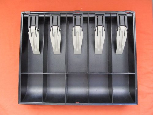 Ibm Point Of Sale Pos Fixed Till Cash Drawer P N 4783879 Buy