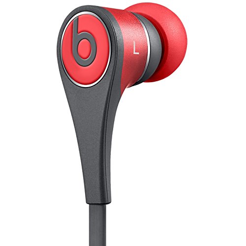 Ear Headphone Siren 