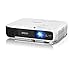 Epson VS240 SVGA 3LCD Projector 3000 Lumens Color Brightness