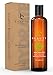 Beauty by Earth Aloe Vera Gel