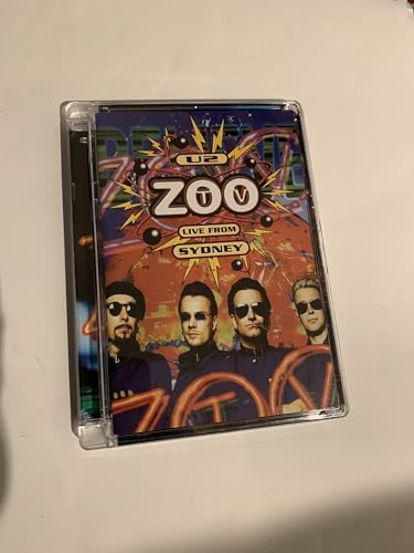 Amazon.com: U2 - Rattle & Hum : Bono, The Edge, Adam Clayton