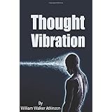 Thought Vibration