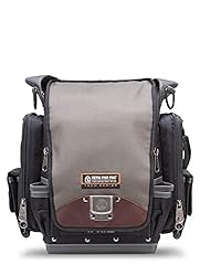 Veto Pro Pac TP-XXL