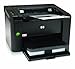 HP Laserjet Pro P1606dn Printer - Old Version, (CE749A)