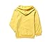 Buy Home Despicable Me 2 Little Boys Girls Minions T-Shirt Hoodies Tops Tees (5T(130), Yellow)