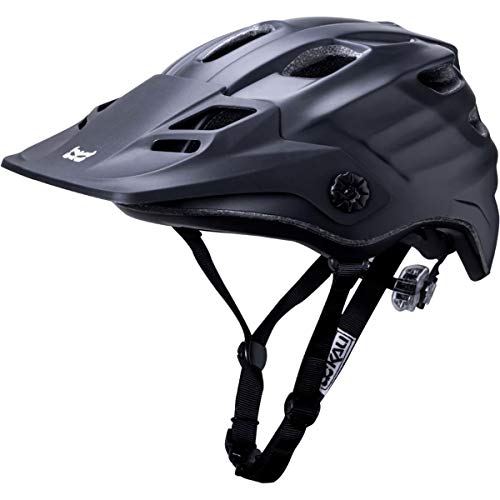 Kali enduro helmet Outlet