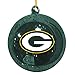 Team Sports America NFL Mercury Glass Ball Ornament