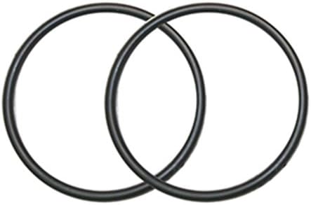 Superior Parts SP 878-723 Aftermarket Plunger O-Ring for NT65 / NR83A2 (AL83A-32A) (2pc/pack)