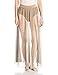 Capezio Women's Windswept Love Skirt