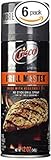 Crisco Professional Grill Master No Stick Grill
