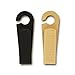 Premium Door stopper by ByToBa Heavy Duty Rubber Universal & Usefull Rubber Doorstop for All Surfaces