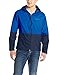 Columbia Men's Roan Mountain Jacket, Waterproof, Hooded