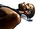 Neck Pain Relief Device For Neck and Shoulder Relaxation Cervical Traction and Neck Support by AcuStretch
