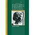 The Natural Desire to See God According to St. Thomas and His Interpreters (Faith and Reason: Studies in Catholic Theology and Philosophy)