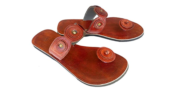 indian sandals amazon