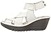 FLY London Women's YAIR626FLY Dress Pump