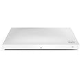 MR42-HW Cisco Meraki Cloud Managed Wireles AP Access Point NO License