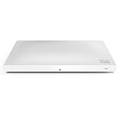Cisco MR42-HW Meraki MR42 Cloud Managed Wireless Access Point w/ Mounting Kit (Renewed)