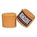 Ringside Mexican Style Boxing Hand Wraps (Pair)