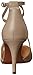 Nine West Women's Peacesign Leather Dress Pump