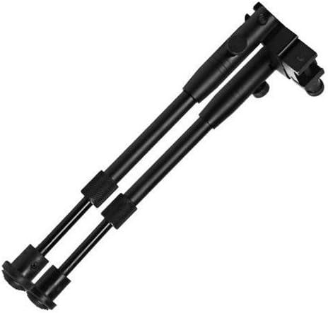 Tiberius Arms Universal Bipod Kit