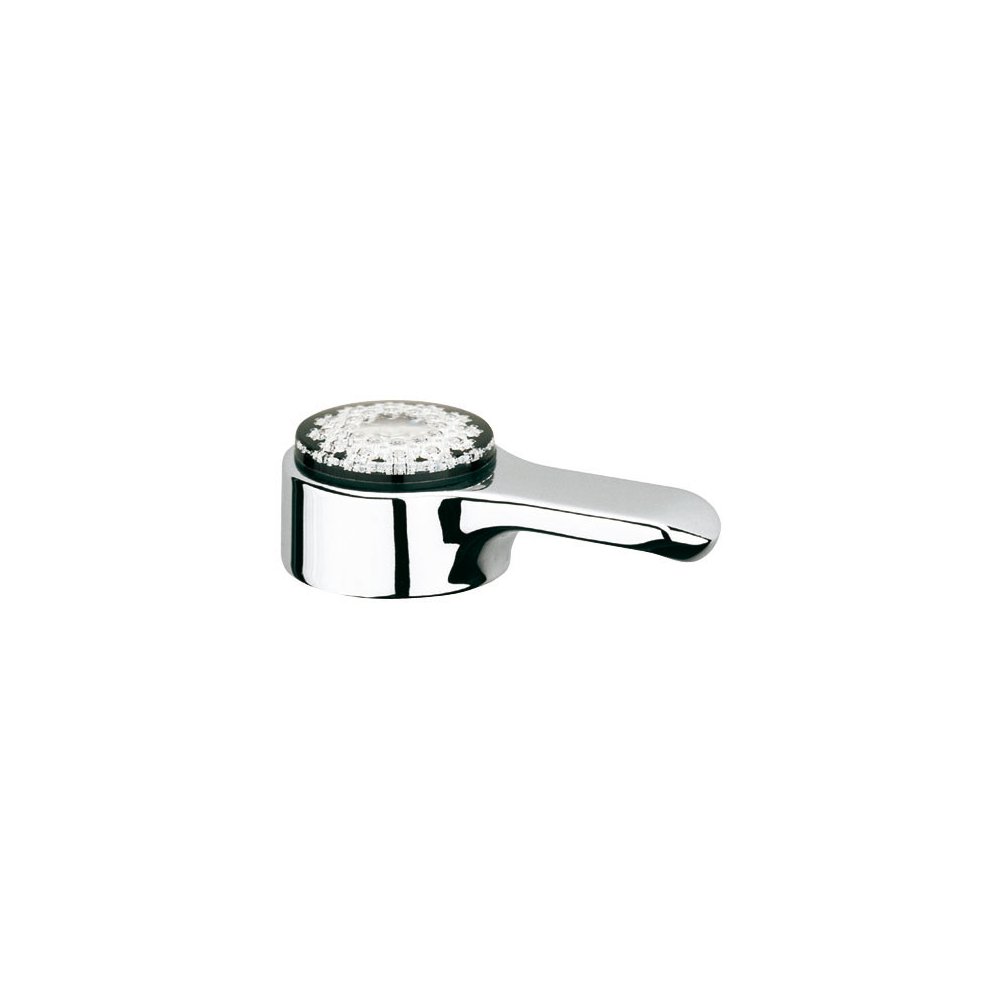 GROHE Lever 85 Chrome 46053000