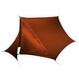 ENO Eagles Nest Outfitters - HouseFly Rain Tarp