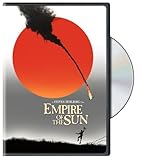 Empire of the Sun