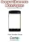 Livro Compartilhamento de Mensagens Programado no App Inventor