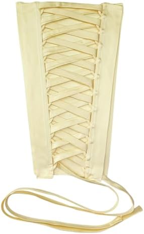 wedding dress corset lace replacement Amazon.com: Wedding Corset Lacing Satin Ribbon 140" L, Wedding Gown Lace-up  Straps, Ribbon for Zipper Replacement. (Silver Gray) : Clothing, Shoes &  Jewelry