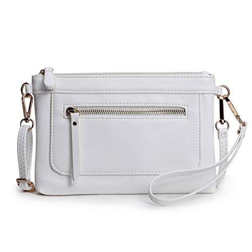 Wu060 (white)