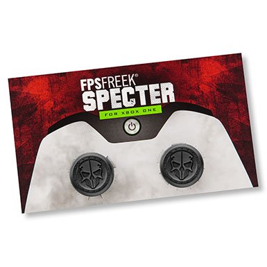 KontrolFreek FPS Freek Specter - Xbox One